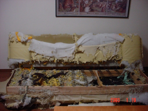 2003/01/27�e�傲�ݗ\��ς݁B